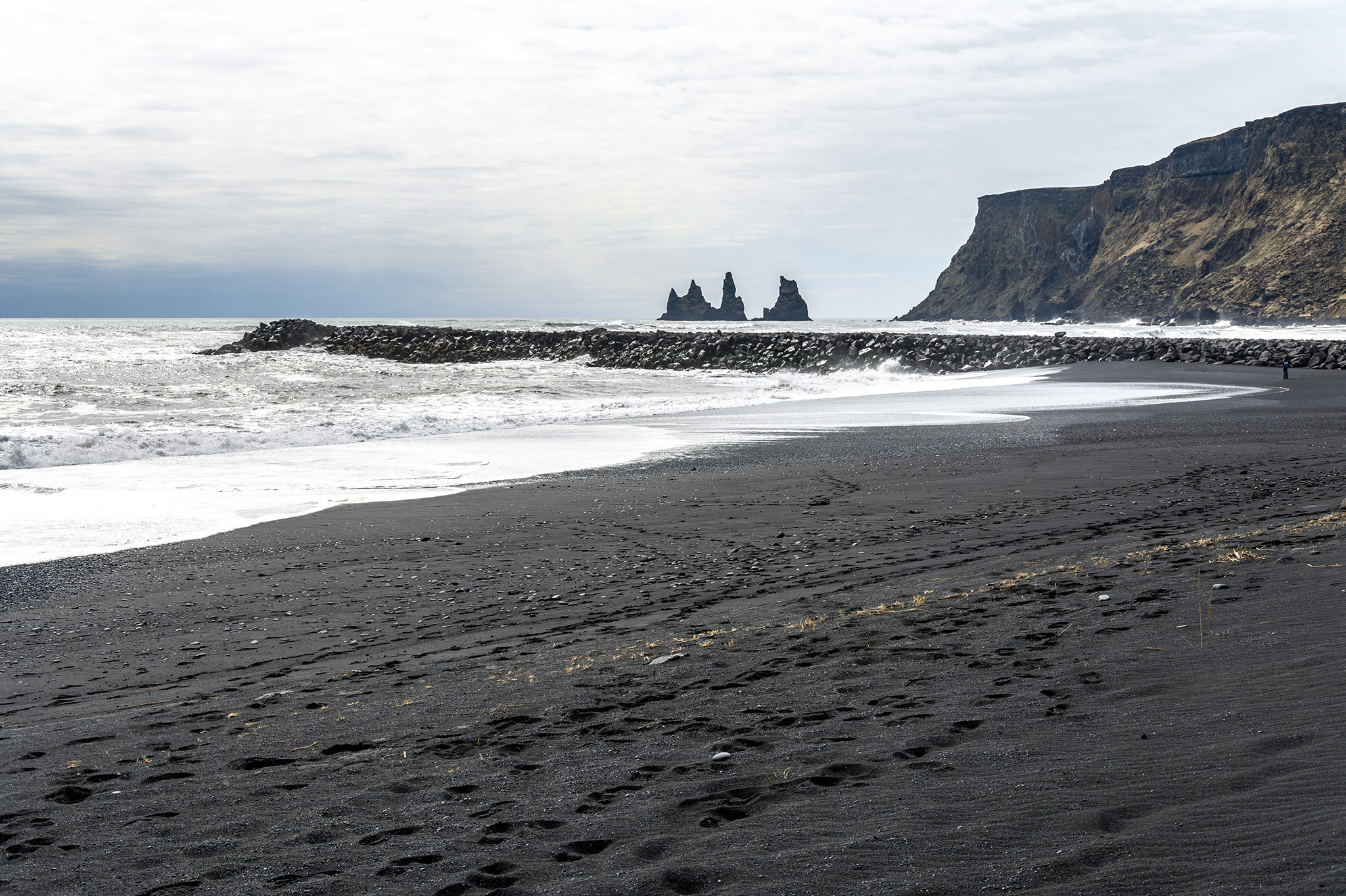 Vik